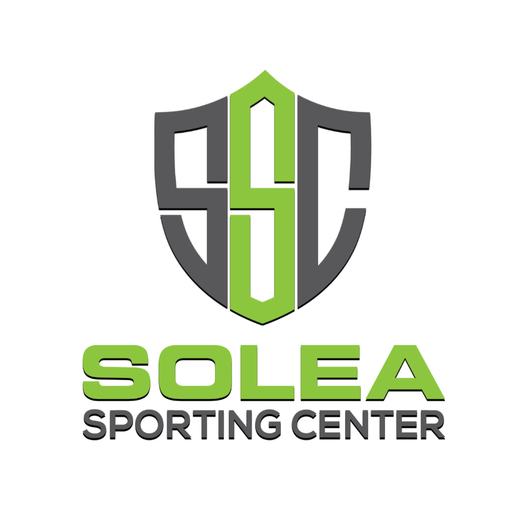 ATM Total Sports Logo